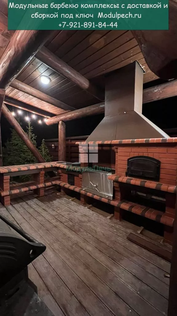 kladka pechej i modulnyh barbekyu_8.JPG kladka pechej i modulnyh barbekyu_8.JPG